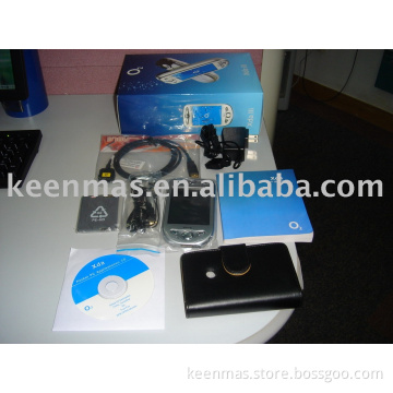 Wholesale  for PDA mobile phones O2 XDA ii, O2 XDA IIs